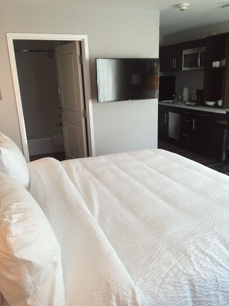 Towneplace Suites By Marriott Waco South Εξωτερικό φωτογραφία