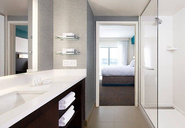 Towneplace Suites By Marriott Waco South Εξωτερικό φωτογραφία