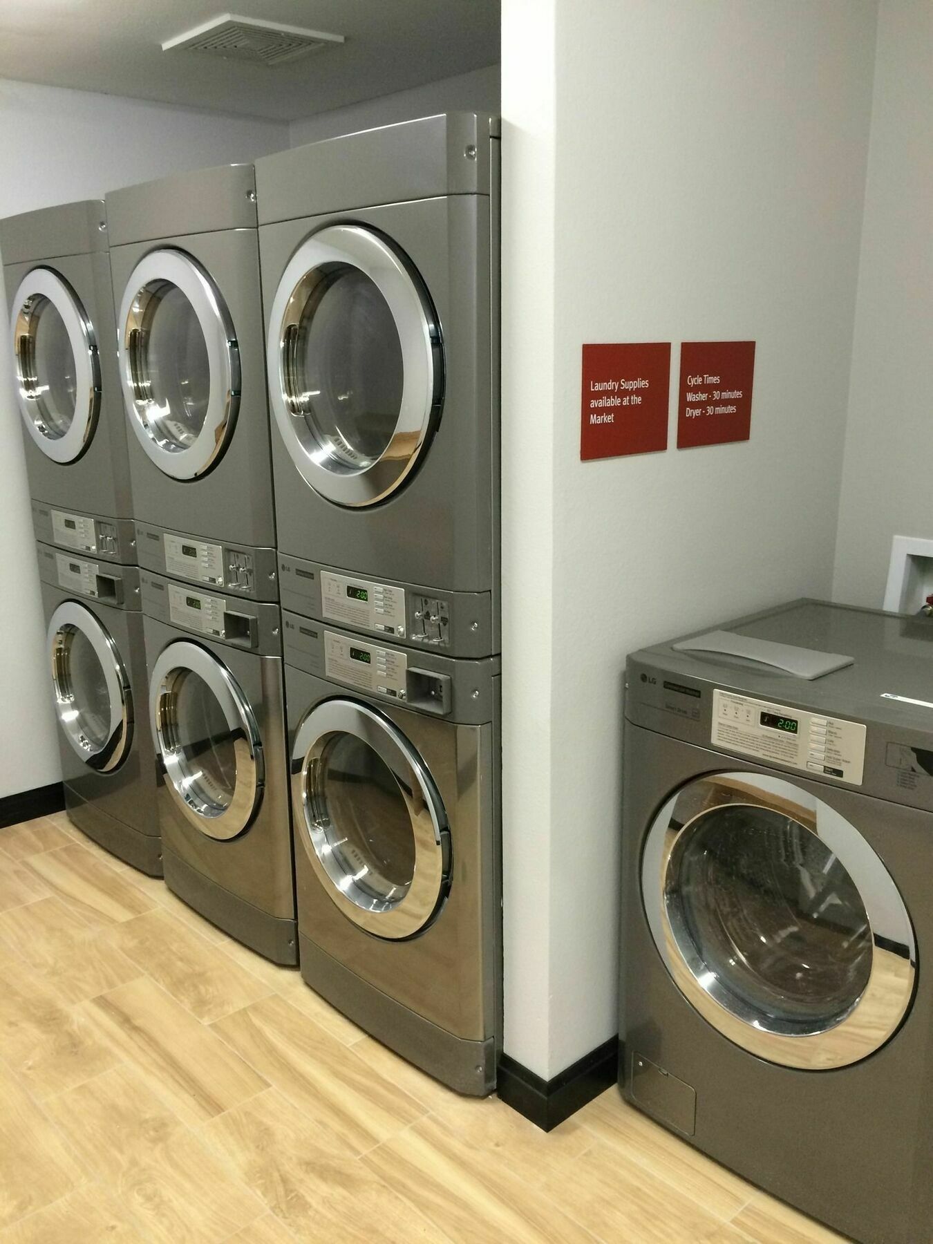 Towneplace Suites By Marriott Waco South Εξωτερικό φωτογραφία