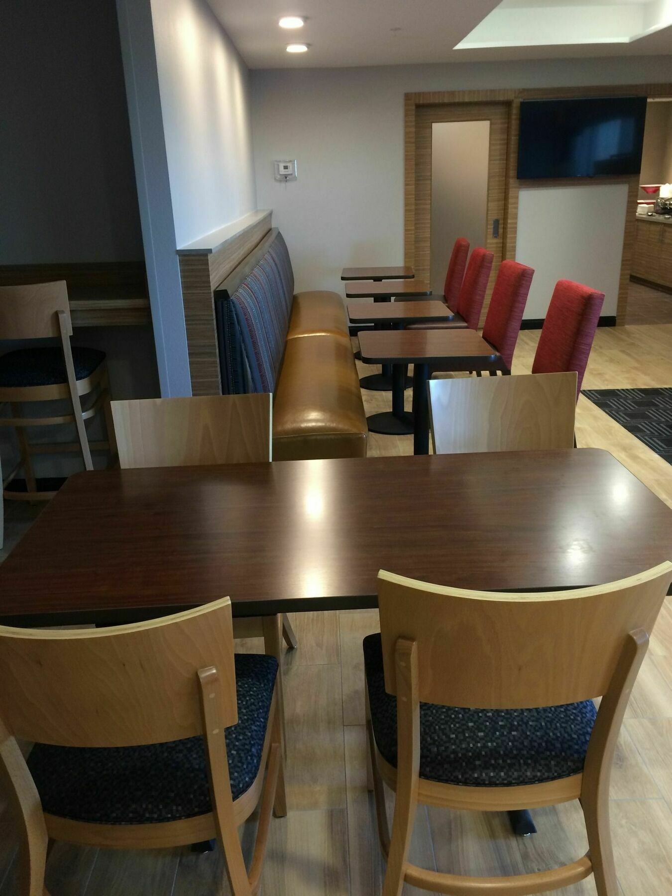Towneplace Suites By Marriott Waco South Εξωτερικό φωτογραφία